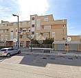4 Locali A Campomarino