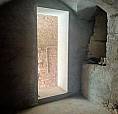 Casa Pigna