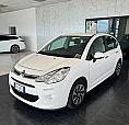 Citroen C3 1.2 Vti 82 Seduction