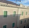 Rif.03366Cst| Appartamento Grosseto