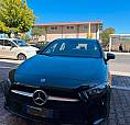 Mercedes Classe A (W177) - 2021