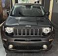 Jeep Renegade 1.6 Mjt 130 Cv Business Km 57569