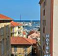 Nuda Proprietà - Imperia Centro - Via Pirinoli 25