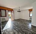 Appartamento Zona Torre