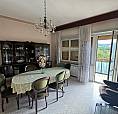 Appartamento Terni [Cod. Rif 3197656Vrg]