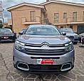 Citroen C5 Aircross C5 Aircross Bluehdi 130 S&S Ea