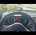 Alfa Romeo 159 1.9 Jtdm 150Cv