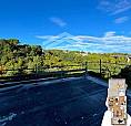 Appartamento - Campobasso
