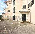Appartamento - Belvedere Marittimo