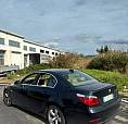 Bmw Serie 5 530D