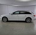 Audi A4 Avant 2.0 Tdi Quattro S Tronic 140Kw Busin