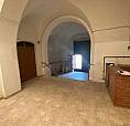 Magnifico Palazzo In Piazza Della Vittoria Rif.753