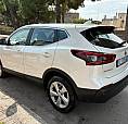 Nissan Qashqai 1.5 Dci 115 Cv Business