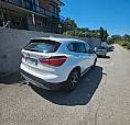 Bmw X1 (E84) - 2017