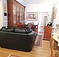 Appartamento - Bari