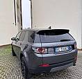 Land Rover Discovery Sport 2.0 Td4 Hse Awd 150Cv