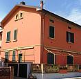 Bilocale Cat.c2 Al Piano Sottotetto Di Palazzina