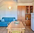 Appartamento Santa Teresa Gallura [638Vrg]