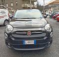 Fiat 500X 1.3 Multijet 95 Cv Allestimento 