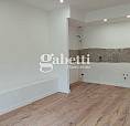 Appartamento Firenze [Gn2631-3Vrg]