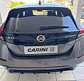 Nissan Leaf N-Connecta 40Kwh 150Cv My19