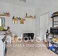 Appartamento Di 42 M² Con 2 Locali A Milano