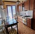 Appartamento - Campobasso