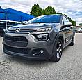 Citroen C3 Puretech 83 S&S Max