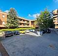 Appartamento In Zona Centrale