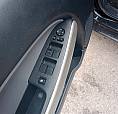 Mazda Mazda2 1.4 Tdci