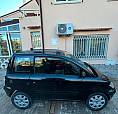 Microcar Mc1 2007