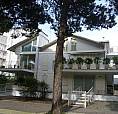 Appartamento - Cervia