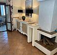 Appartamento Vista Mare  Con Box Auto 