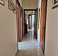 Santa Chiara Ampio Trivani Con Box