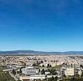 Delizioso Bivano Balconato