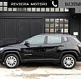 Jeep Compass 1.6 Multijet Ii 2Wd Longitude