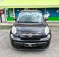 Fiat 500L 1.3 Multijet Neopatentati