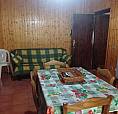 Taverna Villaggio Cutura Residence 24D
