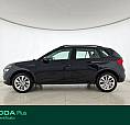 Skoda Kamiq 1.0 Tsi Ambition 95Cv