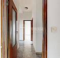 Quadrilocale Con Garage
