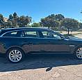 Jaguar Xf 2.2 200 Cv