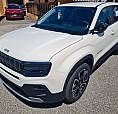 Jeep Avenger 1.2 Turbo 100 Cv Summit*Navi*Carplay*