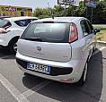 Fiat Punto Evo 1.2 5Porte S&S Dynamic