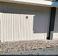 Appartamento Vendita Bellaria