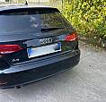 Audi A3 Sedan 1.6 Tdi 116 Cv S