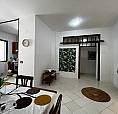 Rif 527 Villaggio Coppola 1 Piano