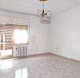 Ampio Appartamento 4 Vani + Acc.ri + Terrazzo