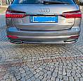 Audi A6 45 3.0 Tdi Quattro Sport, Iva Esposta