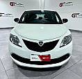 Lancia Ypsilon 1.2 69 Cv 5 Porte S&S Gold Neopaten
