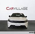 Opel Corsa 1.2 Gs S&S 100Cv